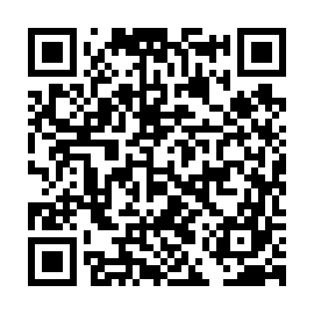 QR code for DEY667
