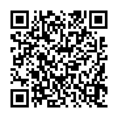 QR code for DEY686