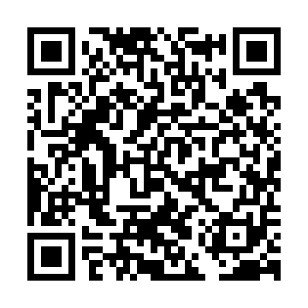 QR code for DEY751