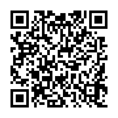 QR code for DEY798