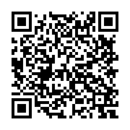 QR code for DEY802