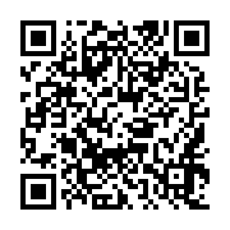 QR code for DEY856