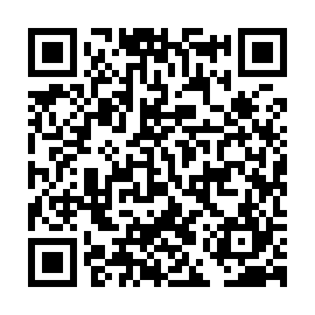QR code for DEY924