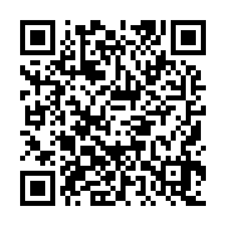 QR code for DEY937