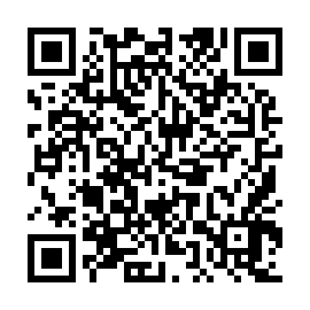 QR code for DEY946