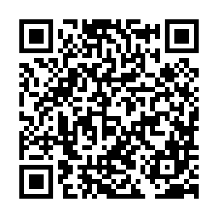QR code for DEZ086