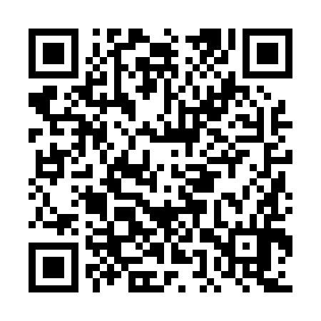 QR code for DEZ094
