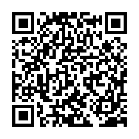 QR code for DEZ117