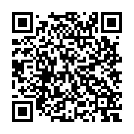 QR code for DEZ126