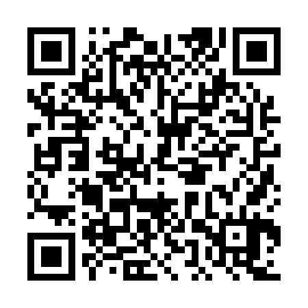 QR code for DEZ164