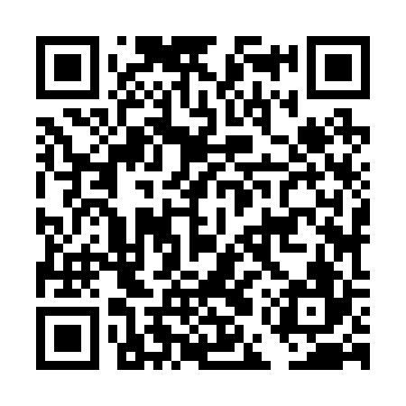 QR code for DEZ226