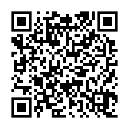 QR code for DEZ324