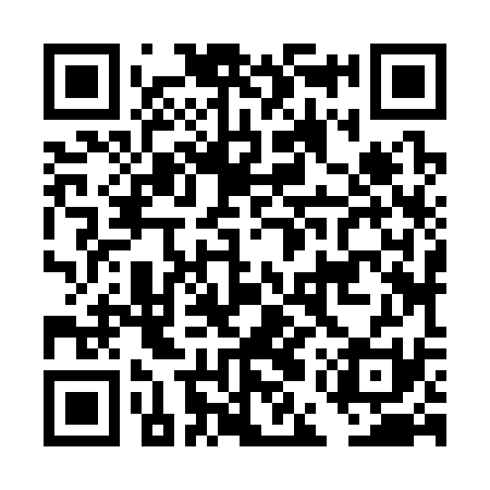 QR code for DEZ331