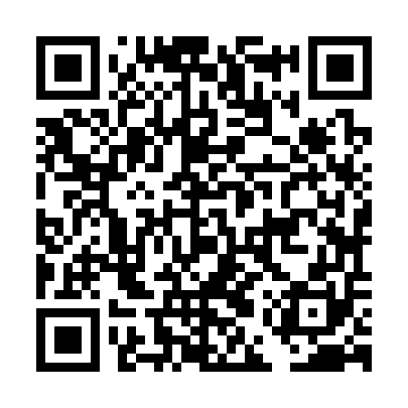 QR code for DEZ350
