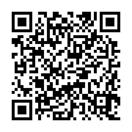 QR code for DEZ387