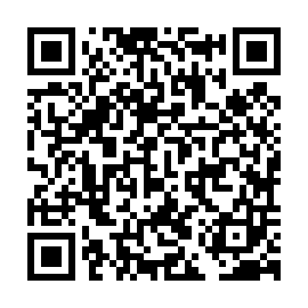 QR code for DEZ403
