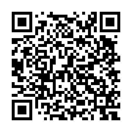 QR code for DEZ415