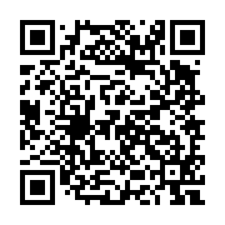 QR code for DEZ495