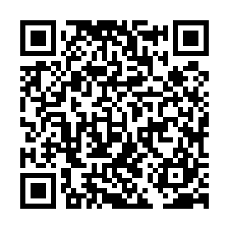 QR code for DEZ527