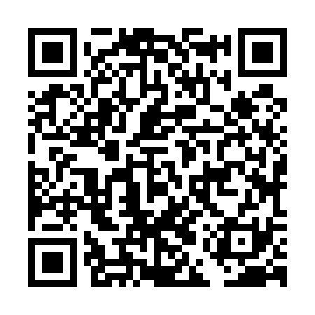 QR code for DEZ531