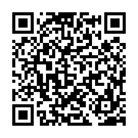 QR code for DEZ536