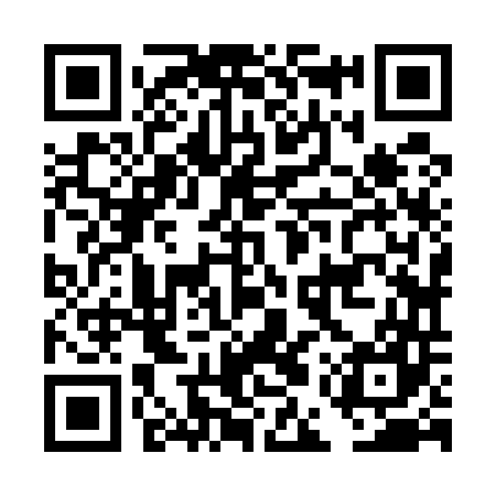 QR code for DEZ547