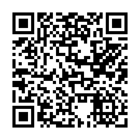 QR code for DEZ617