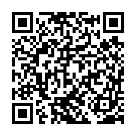 QR code for DEZ653