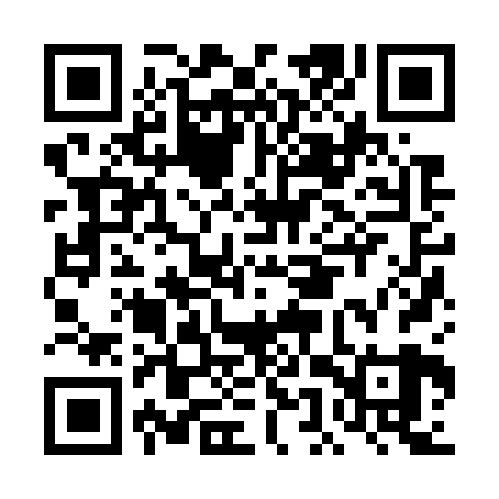 QR code for DEZ729