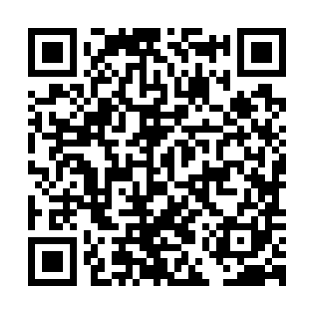 QR code for DEZ781