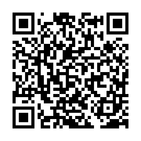 QR code for DEZ803