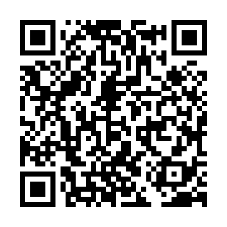 QR code for DEZ838