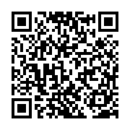 QR code for DEZ865