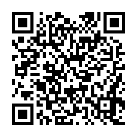 QR code for DEZ876