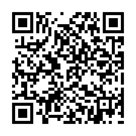 QR code for DEZ966
