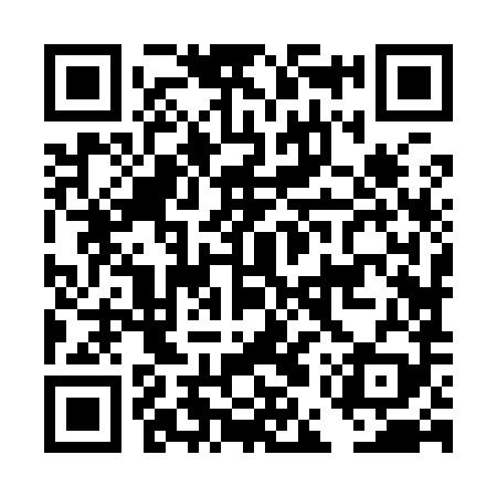 QR code for DEZ989