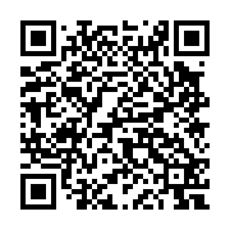 QR code for DFA022