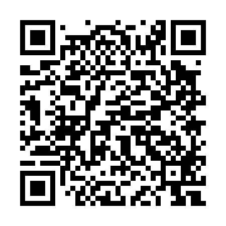 QR code for DFA089