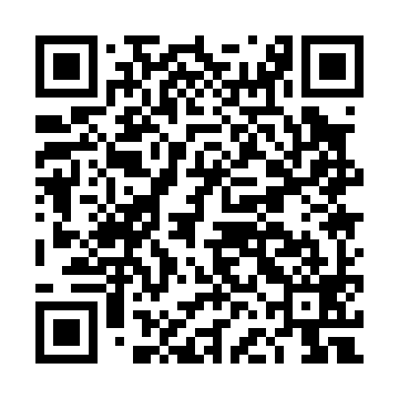 QR code for DFA099