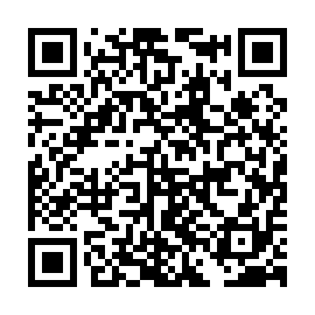 QR code for DFA110