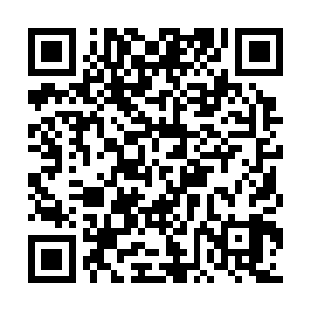 QR code for DFA309