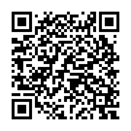 QR code for DFA340