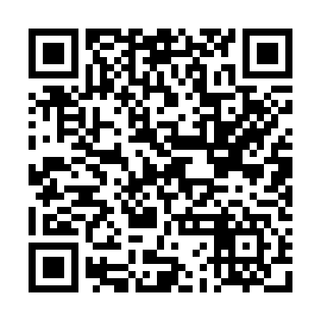 QR code for DFA347