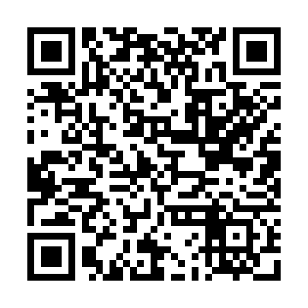 QR code for DFA363