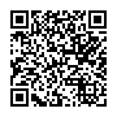 QR code for DFA498