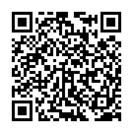 QR code for DFA513