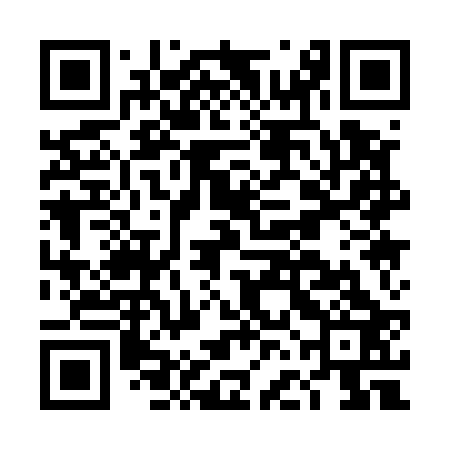 QR code for DFA523
