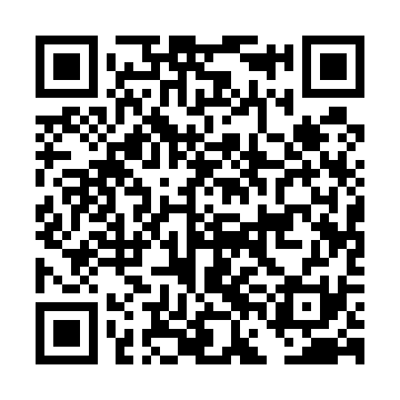 QR code for DFA531