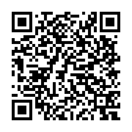 QR code for DFA571