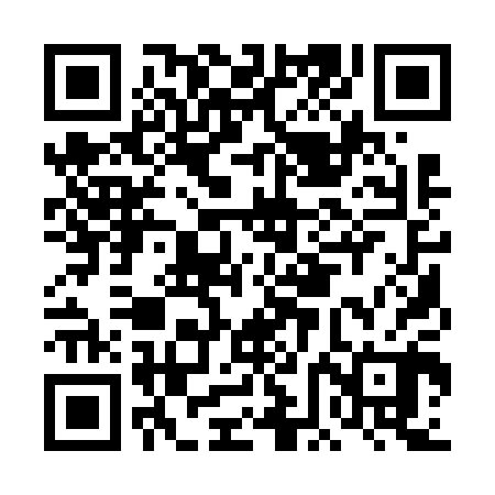 QR code for DFA600